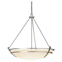 Presidio Tryne Large Scale Pendant