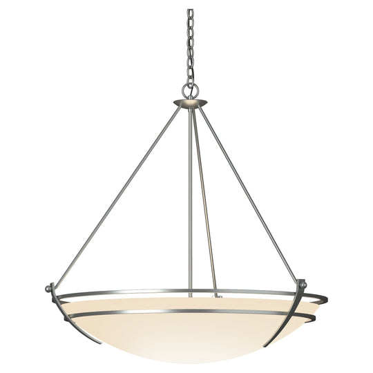 Presidio Tryne Large Scale Pendant