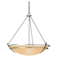 Presidio Tryne Large Scale Pendant