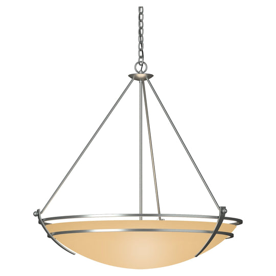 Presidio Tryne Large Scale Pendant