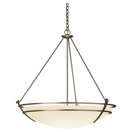 Presidio Tryne Large Scale Pendant