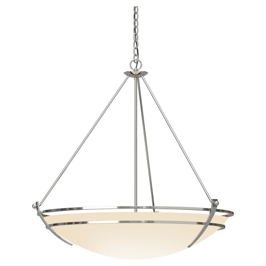 Presidio Tryne Large Scale Pendant