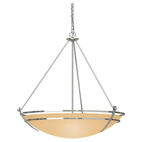 Presidio Tryne Large Scale Pendant