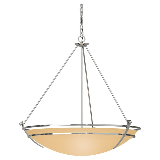 Presidio Tryne Large Scale Pendant