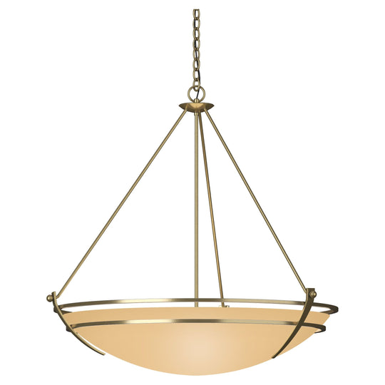 Presidio Tryne Large Scale Pendant