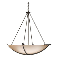 Compass Large Scale Pendant