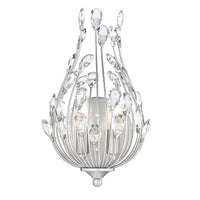 Gabriella 2-Light Wall Sconce