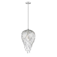 Gabriella 5-Light Pendant