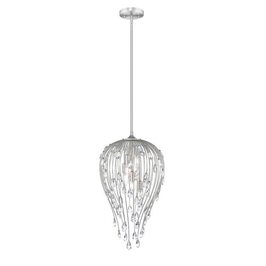 Gabriella 5-Light Pendant