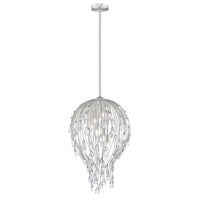 Gabriella 6-Light Pendant