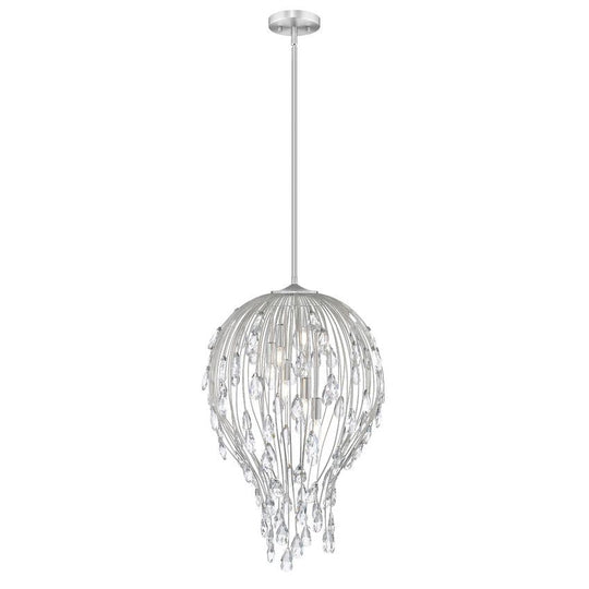 Gabriella 6-Light Pendant