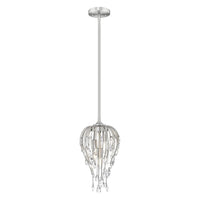 Gabriella 3-Light Pendant