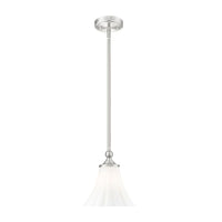 Fleur 1-Light Pendant