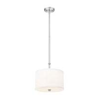 Linden 1-Light Pendant