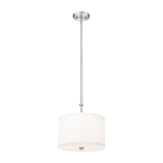 Linden 1-Light Pendant