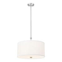 Linden 1-Light Pendant