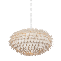 Alsen Pendant