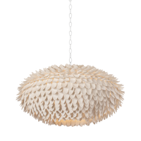 Alsen Pendant