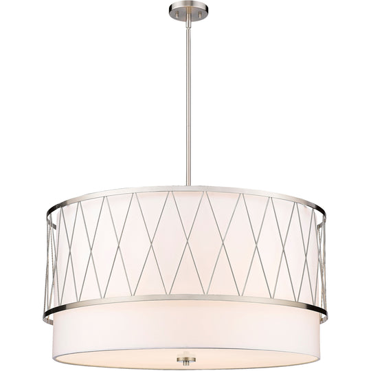 Dalton 5-Light Pendant