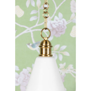 Fenimore 1-Light Pendant