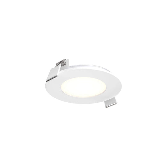 Access 3" LED Flat Panel