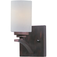 Deven 1-Light Wall Sconce