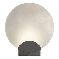 Callisto 1-Light Sconce
