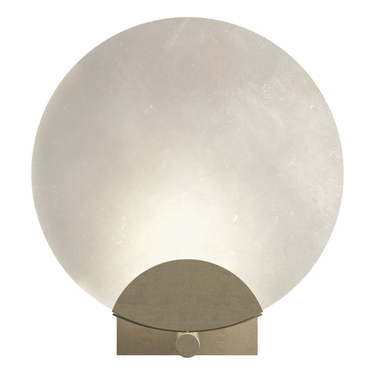 Callisto 1-Light Sconce