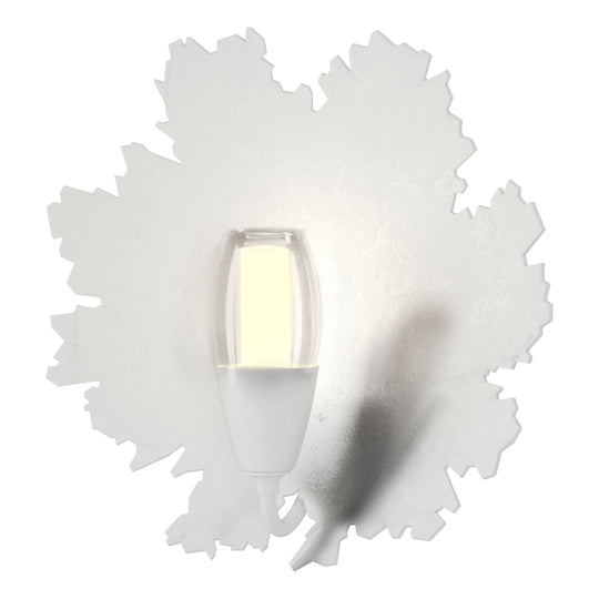 Pangea 1-Light Sconce