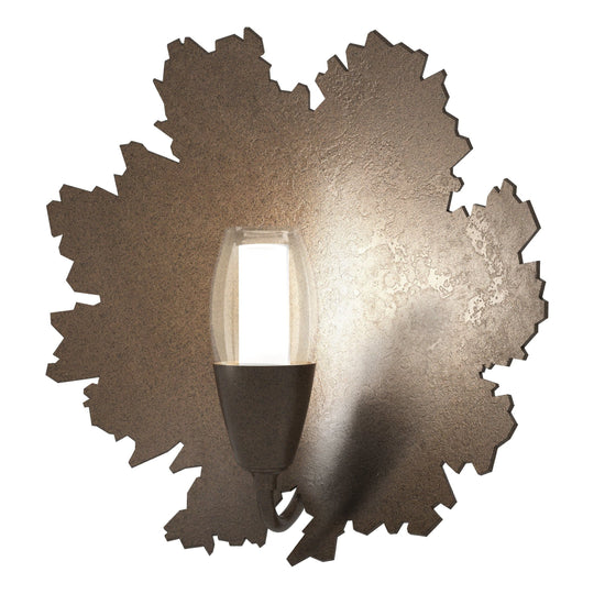 Pangea 1-Light Sconce