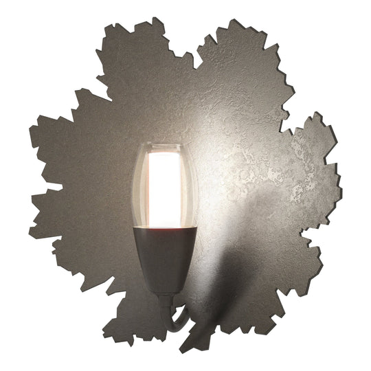 Pangea 1-Light Sconce