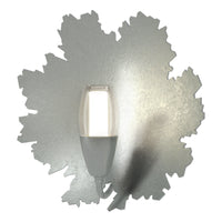 Pangea 1-Light Sconce