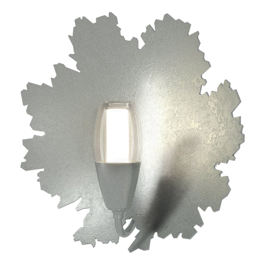 Pangea 1-Light Sconce