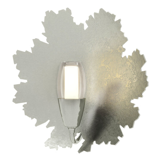Pangea 1-Light Sconce