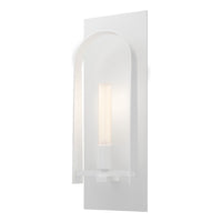 Triomphe 1-Light Sconce