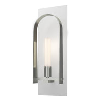 Triomphe 1-Light Sconce