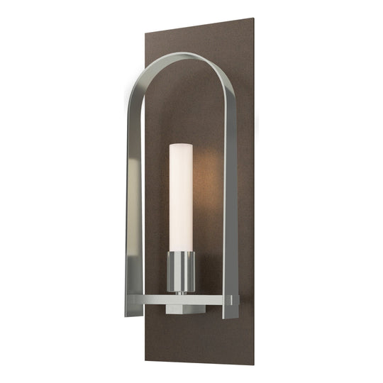 Triomphe 1-Light Sconce