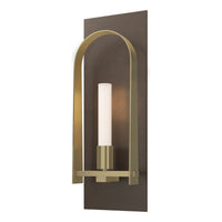 Triomphe 1-Light Sconce