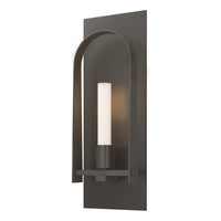 Triomphe 1-Light Sconce
