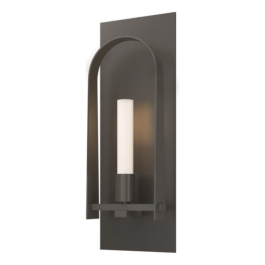 Triomphe 1-Light Sconce