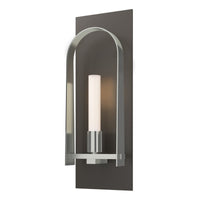 Triomphe 1-Light Sconce
