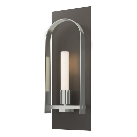 Triomphe 1-Light Sconce
