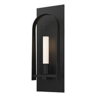 Triomphe 1-Light Sconce