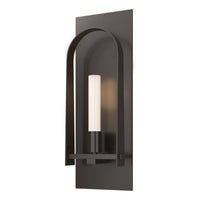 Triomphe 1-Light Sconce
