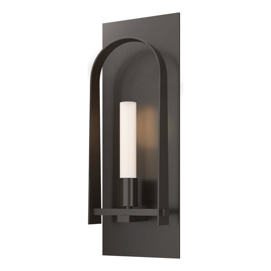 Triomphe 1-Light Sconce