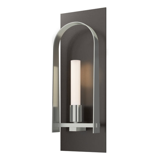 Triomphe 1-Light Sconce
