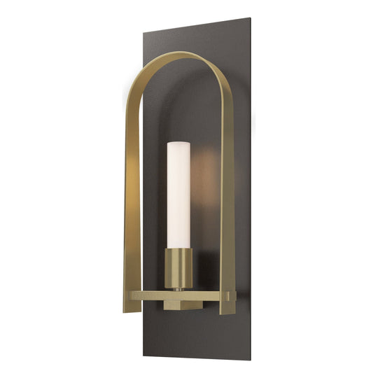 Triomphe 1-Light Sconce