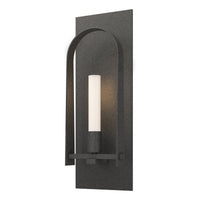 Triomphe 1-Light Sconce