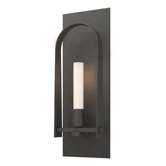 Triomphe 1-Light Sconce
