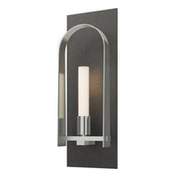 Triomphe 1-Light Sconce